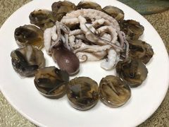 -莲花公园煎蟹(总店)