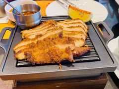 -simply thai天泰(世纪汇店)