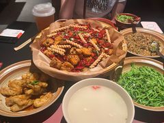 -纯阳•六两酒馆