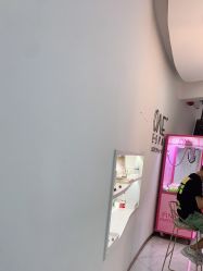 -OAE日式皮肤管理お肌の