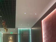 -喜记顺德菜(南昌万象城店)