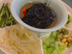 -天和晟新京菜.水煮鱼.湘土菜(国展店)