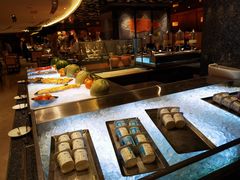 -杭州温德姆至尊豪廷大酒店