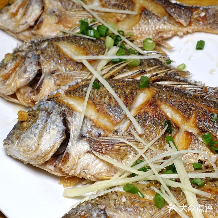 厦门旅游｜本地土排档，在沙坡尾进个前三没问题！