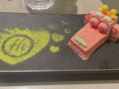 -海底捞火锅(杭州萧山宝龙广场店)