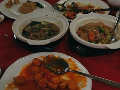 -佛有缘·32年老字号(广州首店)