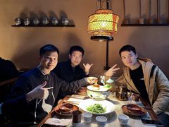 -虫二酒肆(美罗城店)