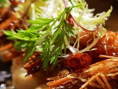 -荟廷·晶萃(陆家嘴尚悦湾店)