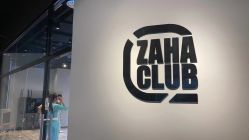 -嘉禾舞社·街舞培训工作室