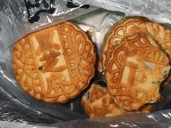 -紫光园·烤鸭·小馆(李老新村店)