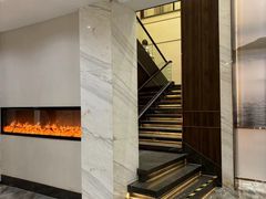 -李氏传家菜(沂水店)