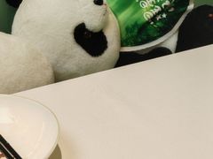 -眉州东坡·熊猫主题餐厅(枫蓝店)
