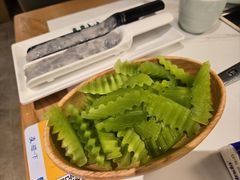 -严厨老坛酸菜鱼(金鹰店)