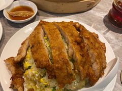 -鼎泰丰(国贸商城店)