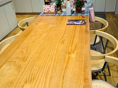 -ABC Cooking Studio(上海环球金融中心店)