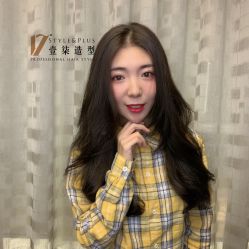 -17.壹柒·美学高定空间