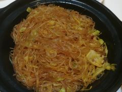 -大咀港式茶餐厅(恒泰店)