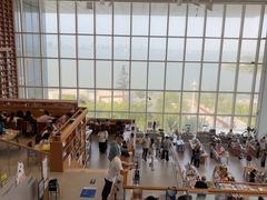 -朵云书院(滴水湖店)