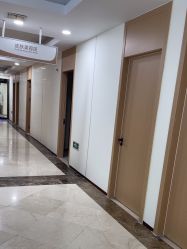 -上海伊莱美医疗美容医院