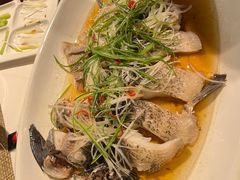 -同喜烤鸭店(光芒店)