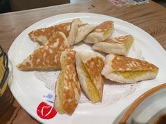 -小船渔村•大连菜•大连焖鱼(明泽街店)