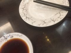 -熙盛源(滨湖万达店)