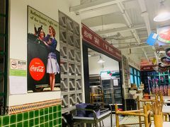 -有拈头成都市井火锅(南山总店)