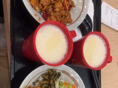 -永和大王(共和新路店)