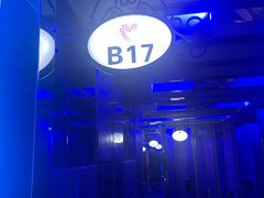-麦克疯KTV(花园店)
