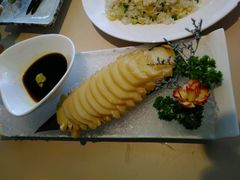 -四小姐的店(王府井店)