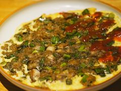 -宋小谨·泉州菜(西沙湾店)
