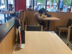 -味千拉面(东方明珠店)