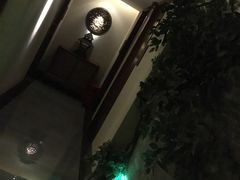-康友四季(星汇广场店)