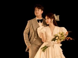 -EMU艺慕摄影(扬中店)