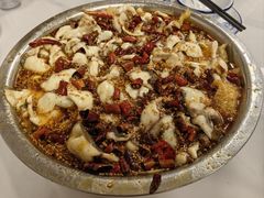 -黑皮酸菜鱼(三山街店)