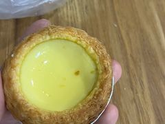 -永昌饼家(西华路店)