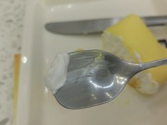 -满记甜品(南京虹悦城三店)