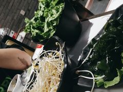 -祥源胡同·涮牛羊肉火锅(花桥店)