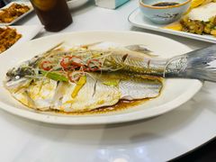-状元楼(金溪路店)