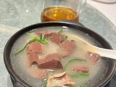 -裕华海鲜·深圳粤菜(福永店)