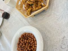 -桦立酒家(宜山路店)