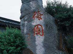 -梅园
