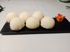 -瓷忆·瓷文化餐厅(上海店)