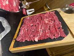 -井格重庆火锅(西直门凯德Mall店)