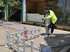 -赛达赛车主题乐园·卡丁车·团建