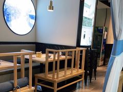 -小吴越·江浙融合菜(惠山万达广场店)