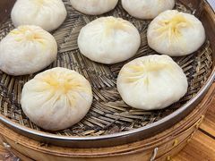 -孟家蟹包(锦绣街店)