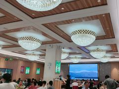 -有心德(麦地店)