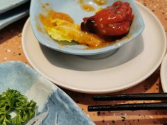-元气寿司(东方宝泰店)
