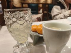 -椒千金(江宸天街店)